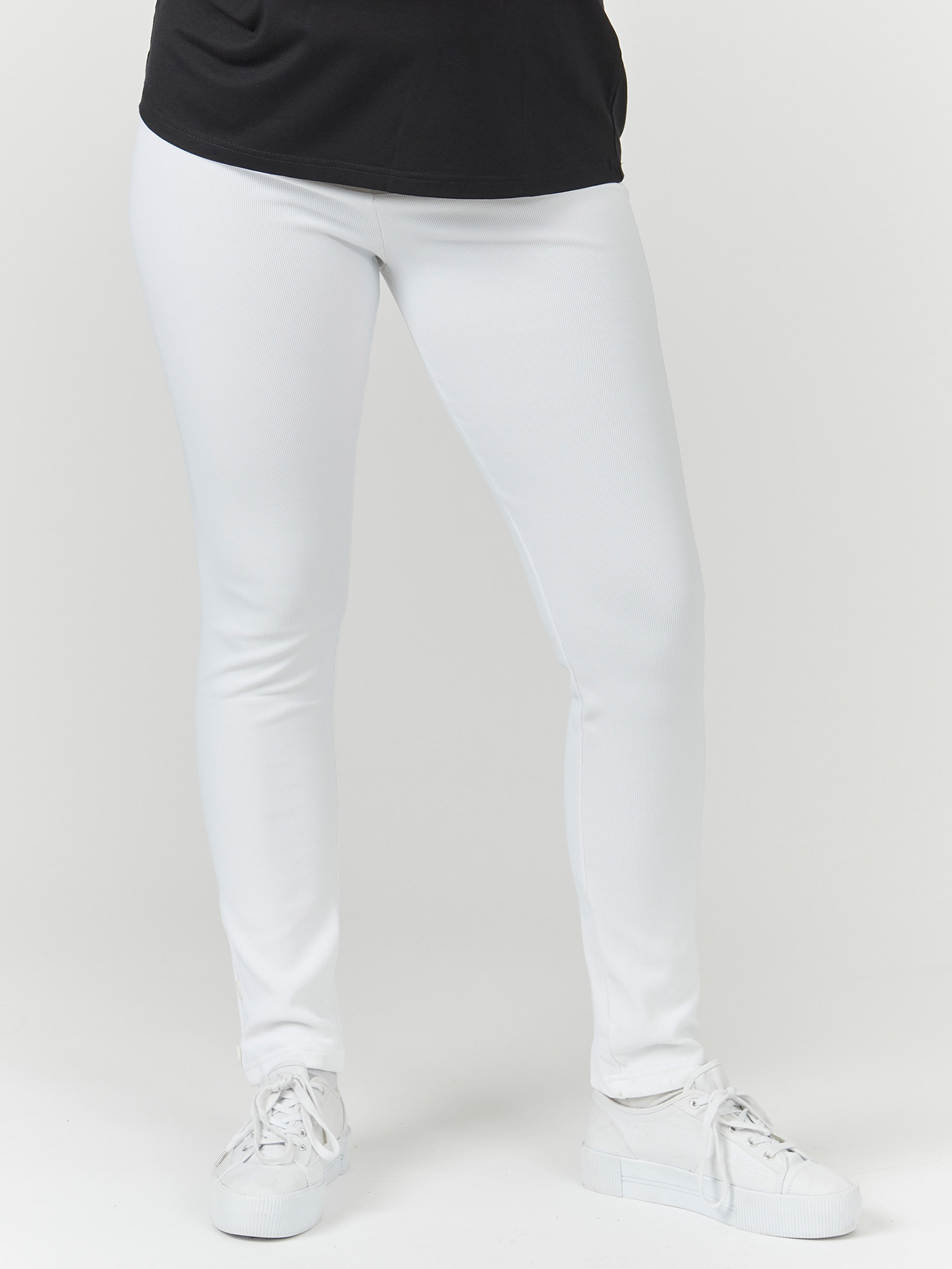Leggings fra Pont Neuf