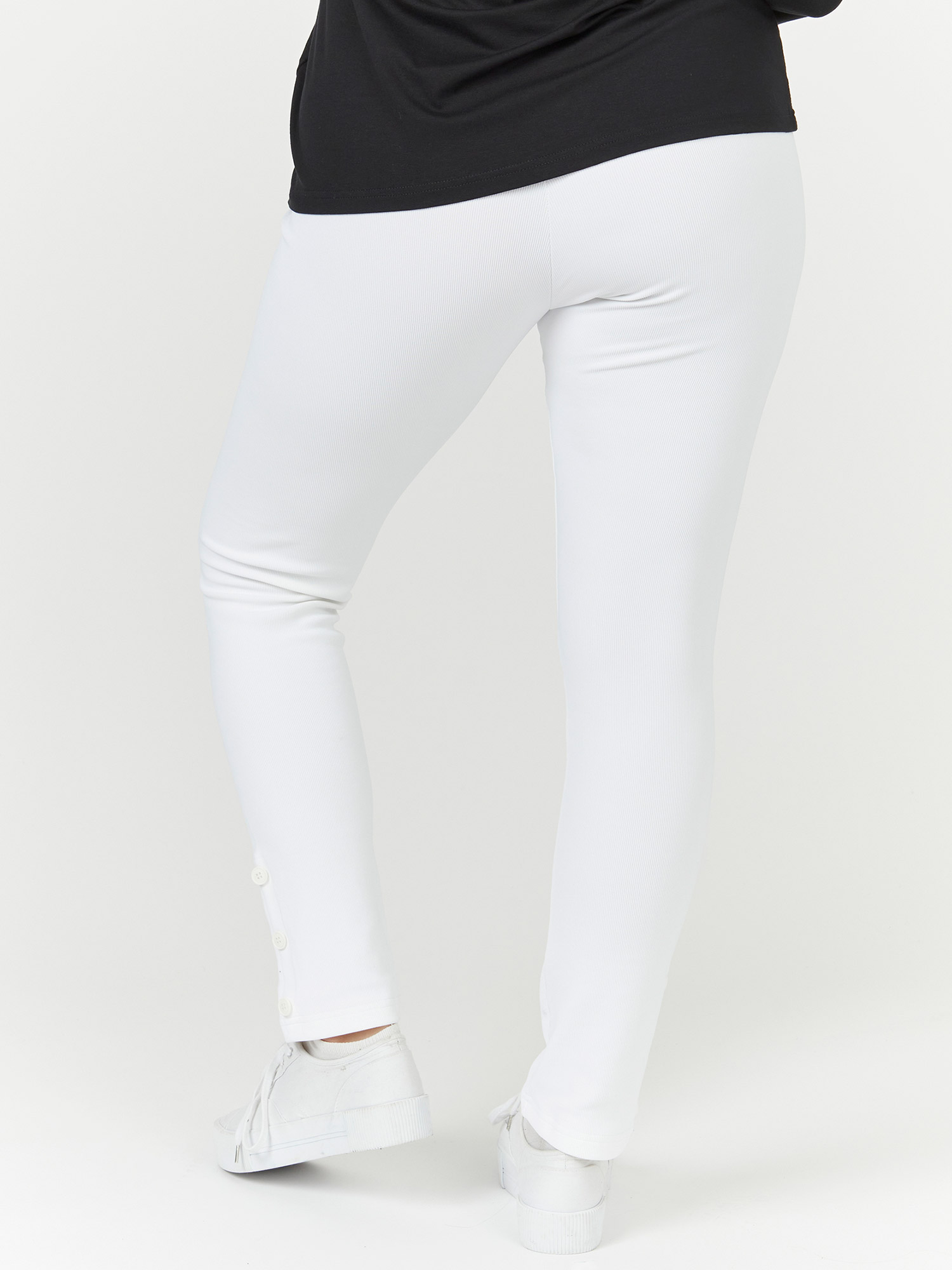 Leggings fra Pont Neuf