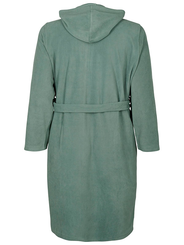 M59140C-BalsamGreen fra Zizzi