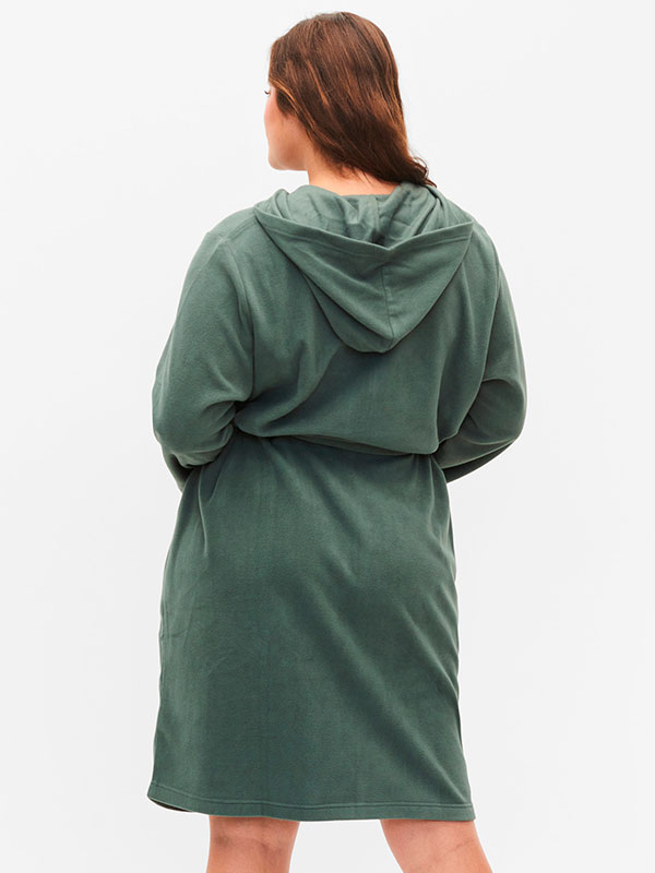 M59140C-BalsamGreen fra Zizzi