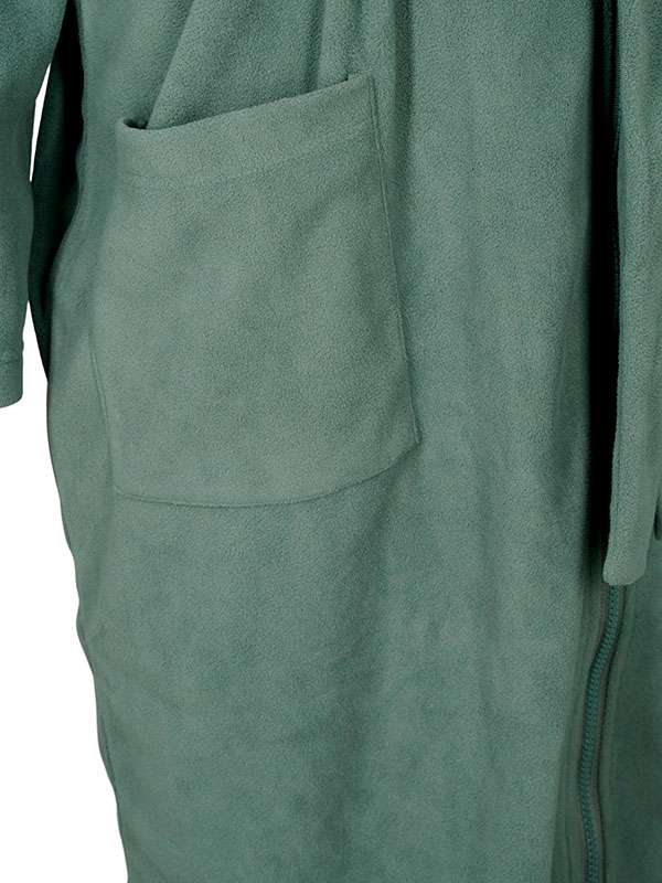M59140C-BalsamGreen fra Zizzi