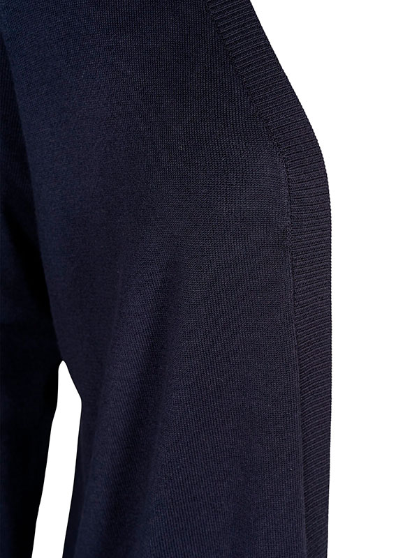 CARRIE - Plus Size Cardigan fra Zizzi