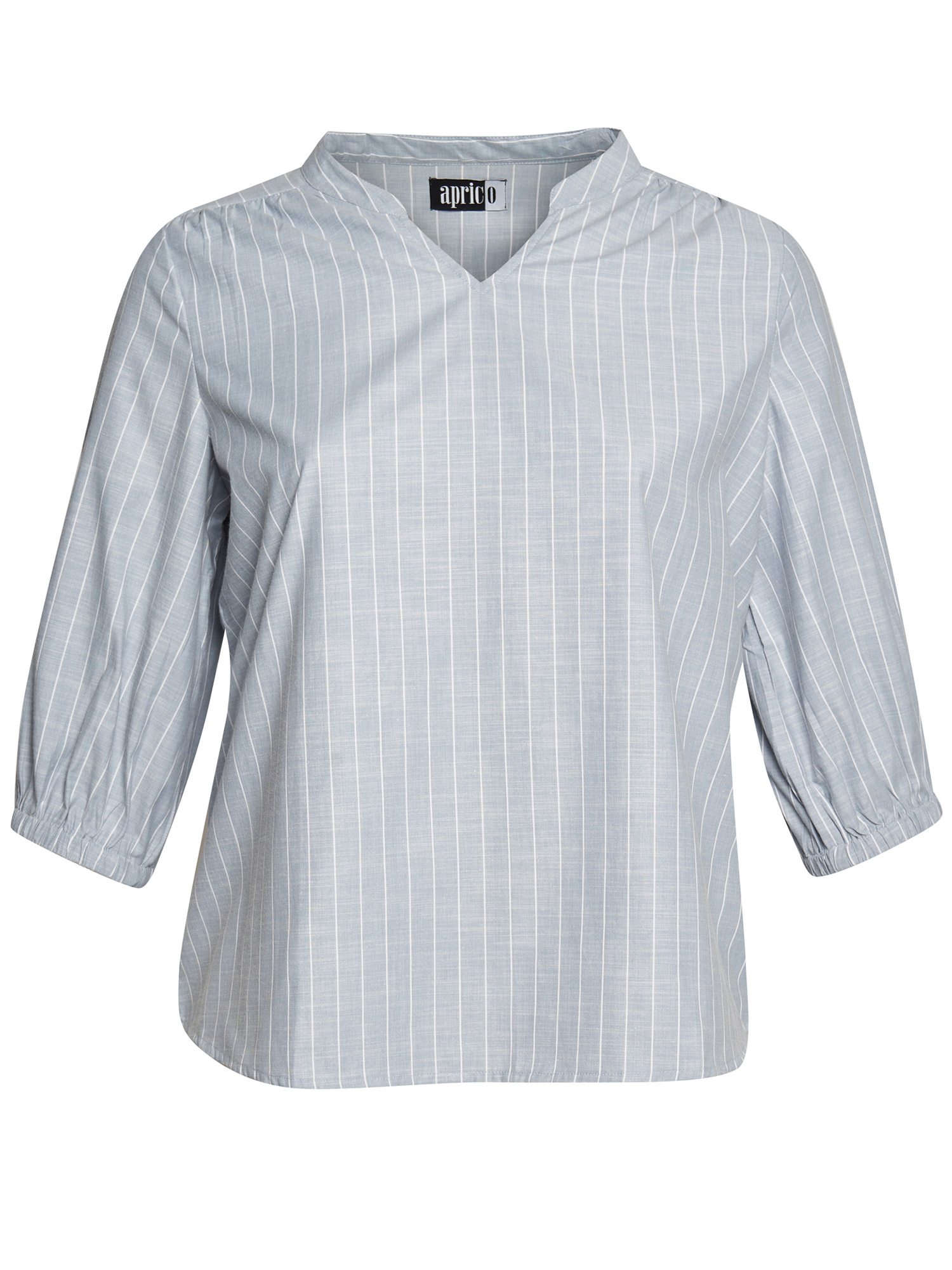 Bluse fra Aprico