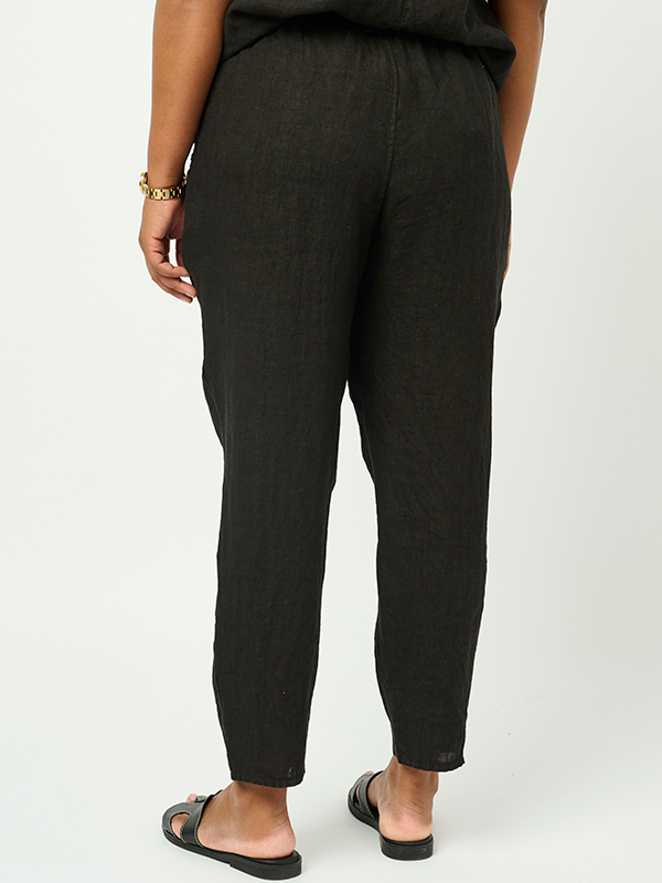 BONNI - Plus Size Bukser fra Pont Neuf