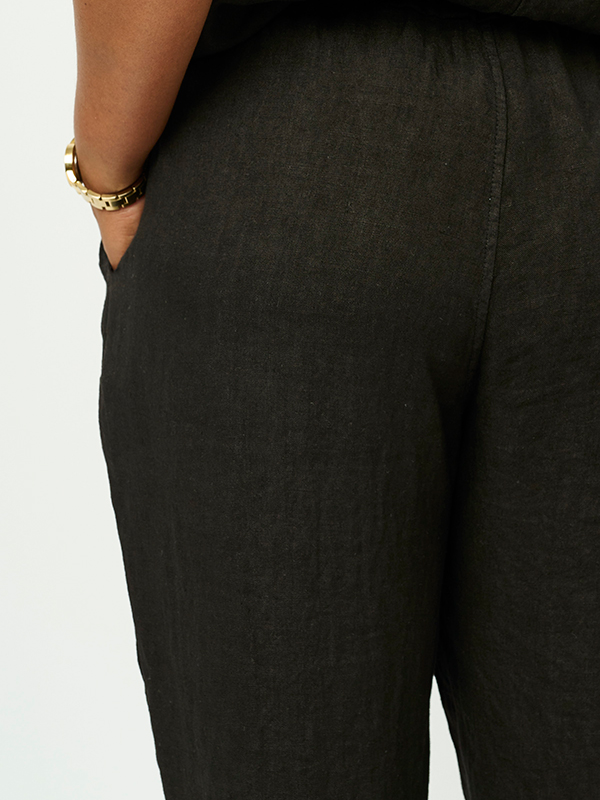 BONNI - Plus Size Bukser fra Pont Neuf