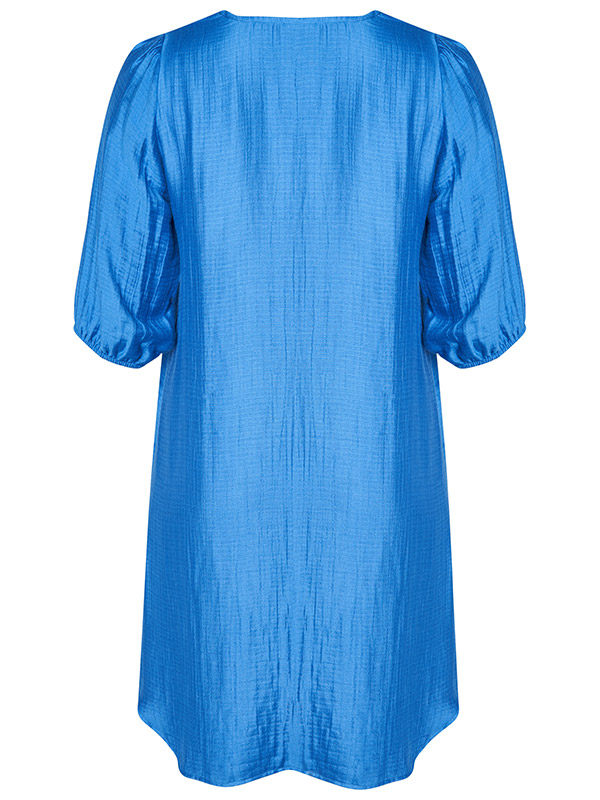 PNDena-V2289.1160-5750sapphireblue fra Pont Neuf