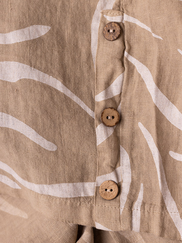 HEYLEE - Plus Size Kjole fra Pont Neuf
