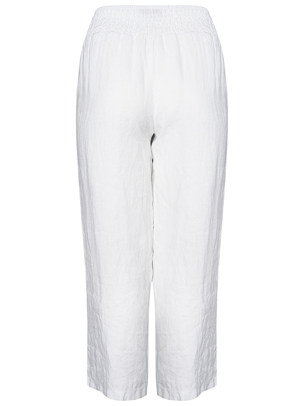 HIBBA - Plus Size Bukser fra Pont Neuf