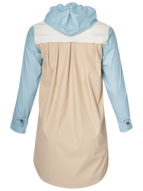 RAGNA - Plus Size Jakke fra Pont Neuf