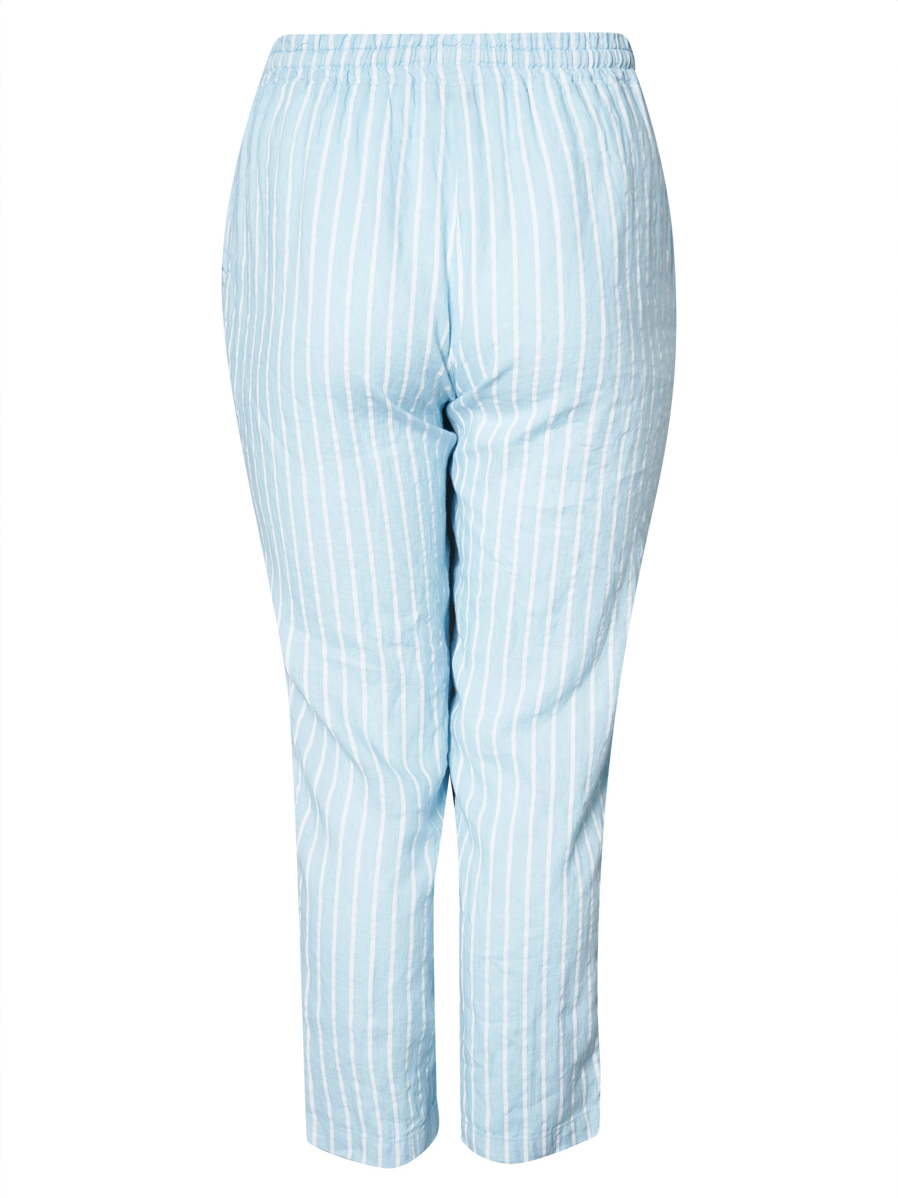 VENI - Plus Size Bukser fra Pont Neuf