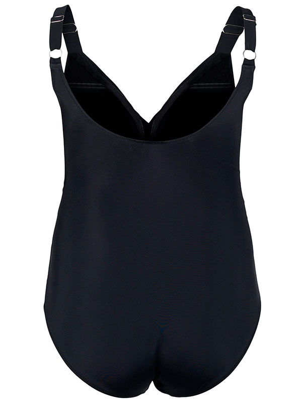 Swimsuit fra Zizzi