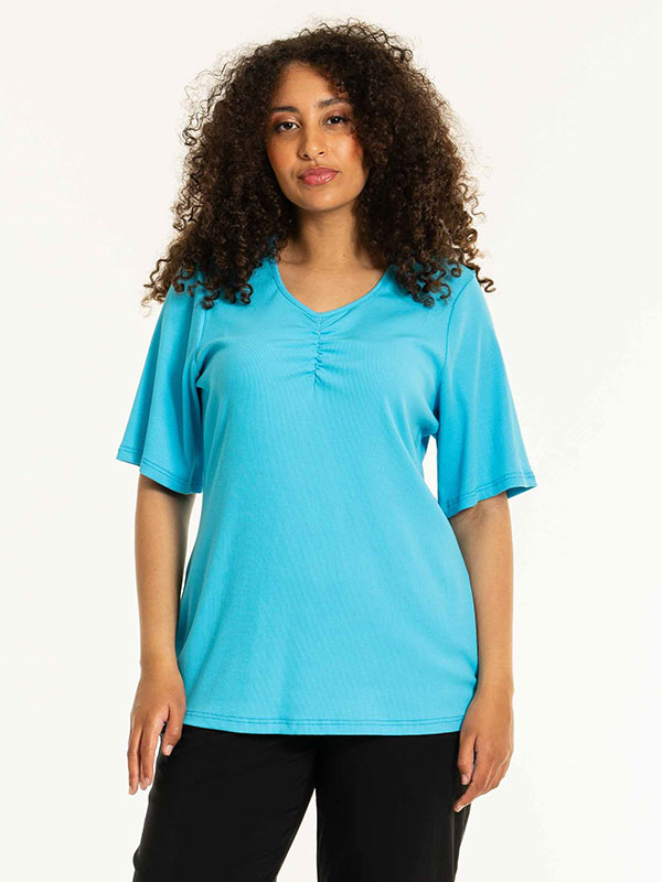 S242840-Turquoise fra Studio