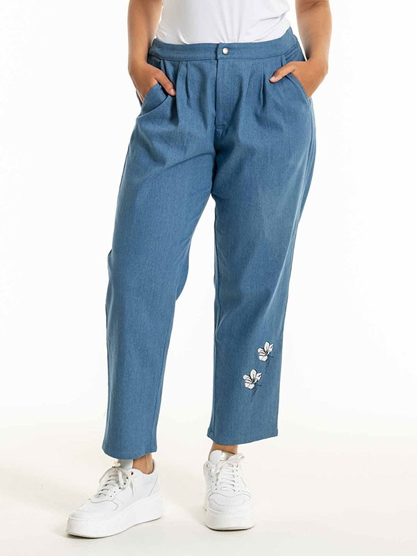 S243858-DenimBlue fra Studio