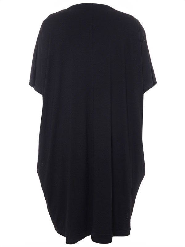 ANE - Plus Size Kjole fra Studio