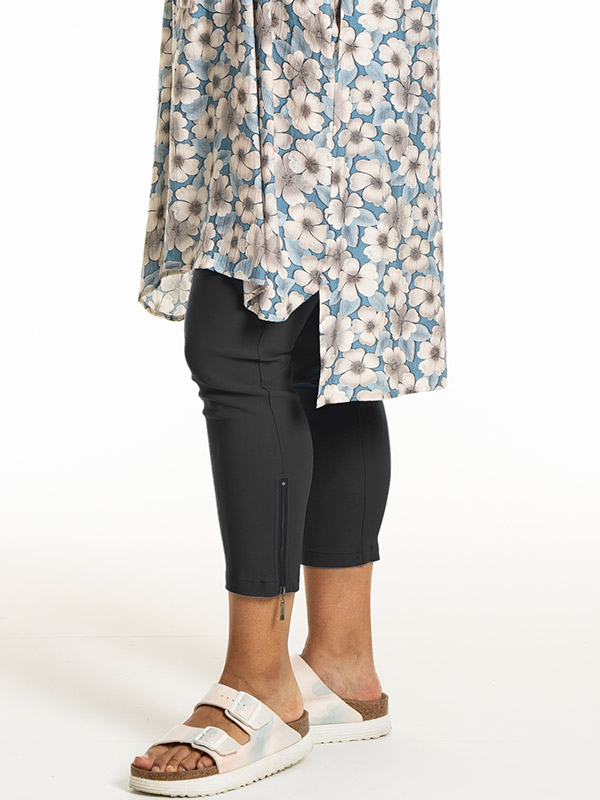 LENA - Plus Size Bukser fra Studio