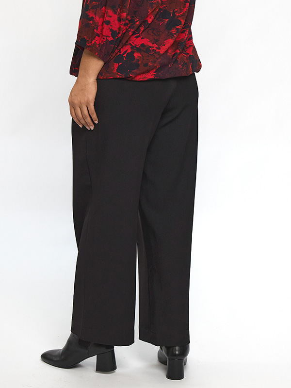 SBIRIT - Plus Size Bukser fra Studio
