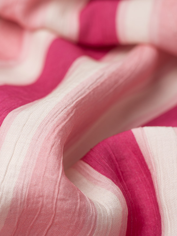 SFEODORA - Plus Size Bluse fra Studio