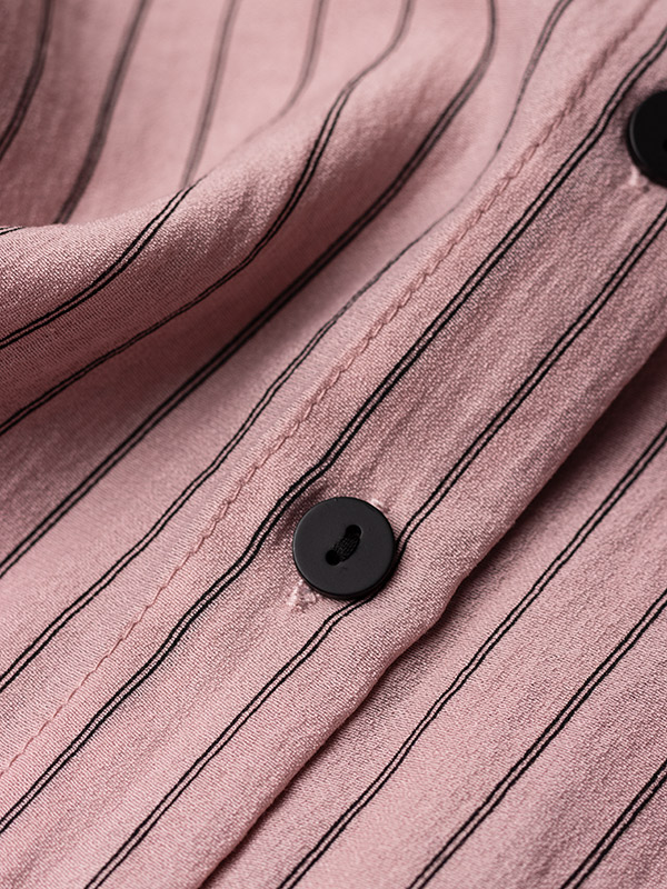 SBITTA - Plus Size Skjorte fra Studio