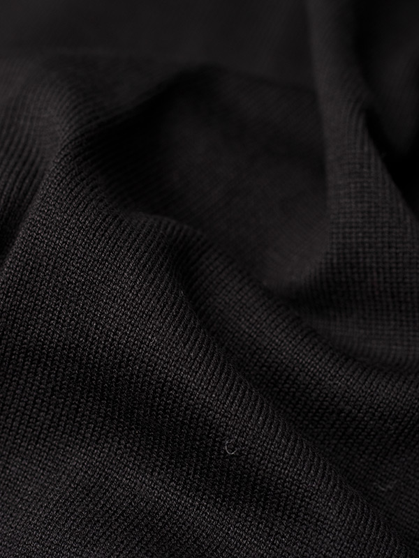 SEVA - Plus Size Cardigan fra Studio