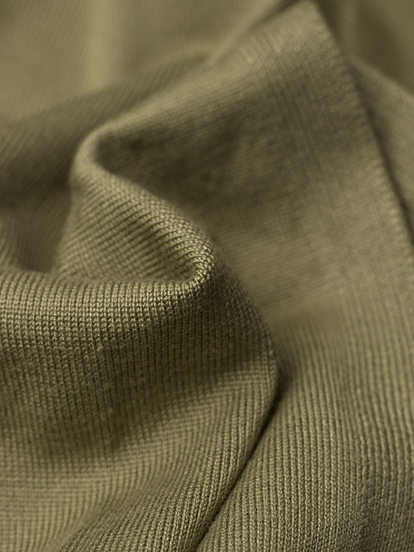 SEVA - Plus Size Cardigan fra Studio