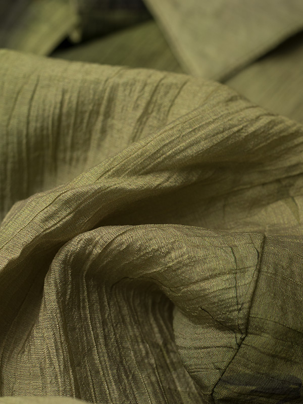 SEMILIE - Plus Size Skjorte fra Studio