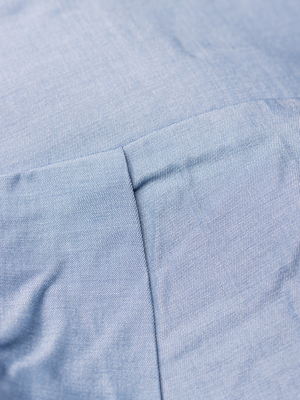 SISABELL - Plus Size Kjole fra Studio