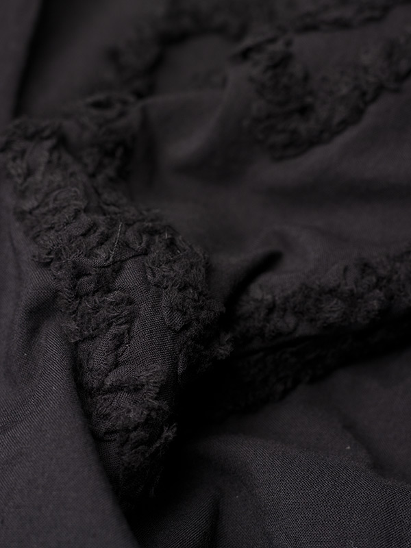 SNOVA - Plus Size Bluse fra Studio