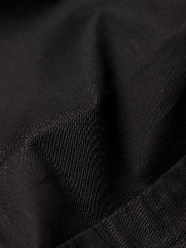 SVILDE - Plus Size Bluse fra Studio