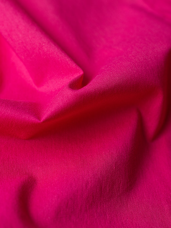 SVILDE - Plus Size Bluse fra Studio