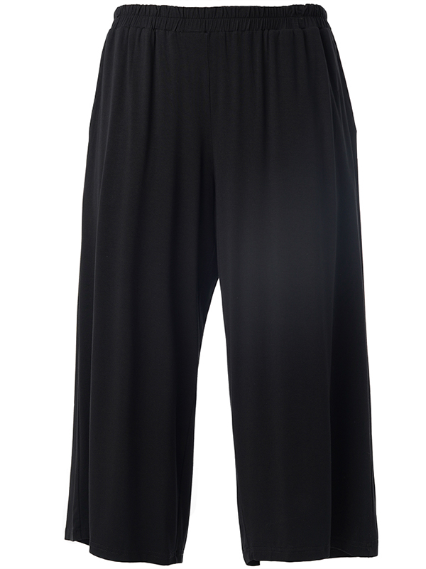 SBRIA  - Plus Size Bukser fra Studio