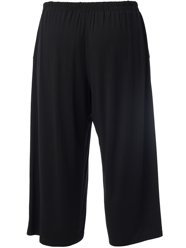 SBRIA  - Plus Size Bukser fra Studio