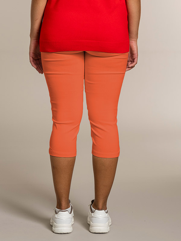 Leggings fra Sandgaard