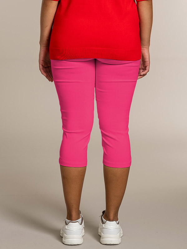 Leggings fra Sandgaard