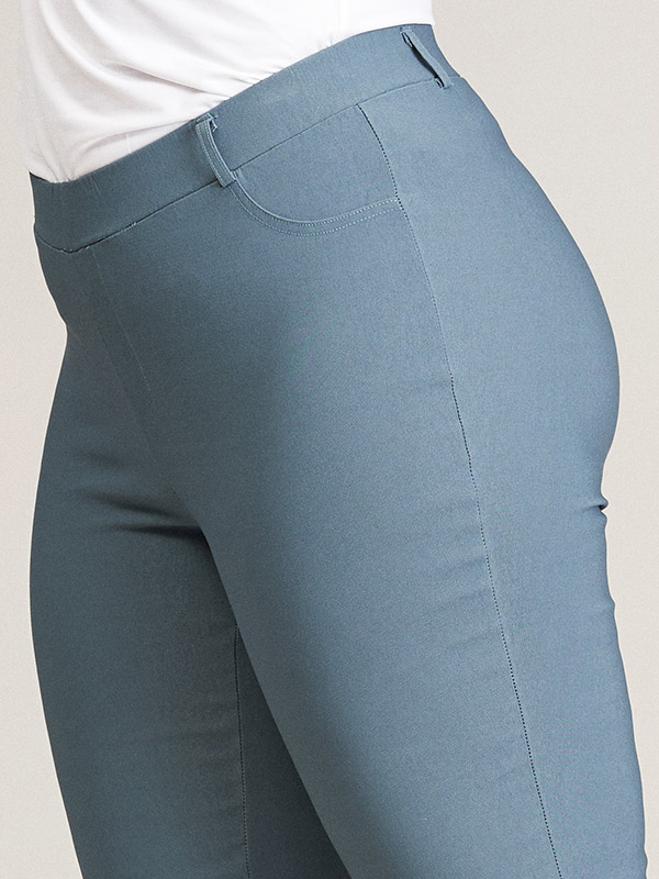 Leggings fra Sandgaard