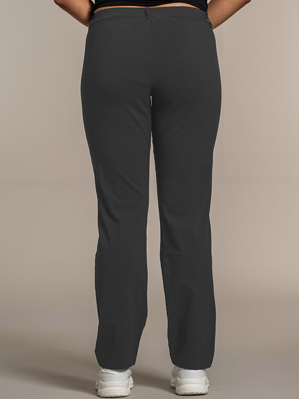 Bukser fra Sandgaard