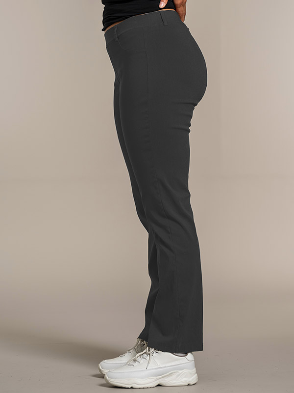 Bukser fra Sandgaard