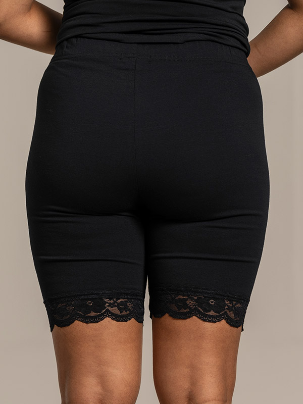 Shorts fra Sandgaard
