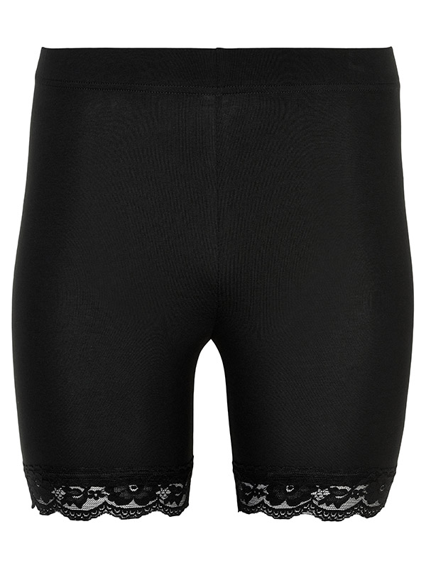 Shorts fra Sandgaard