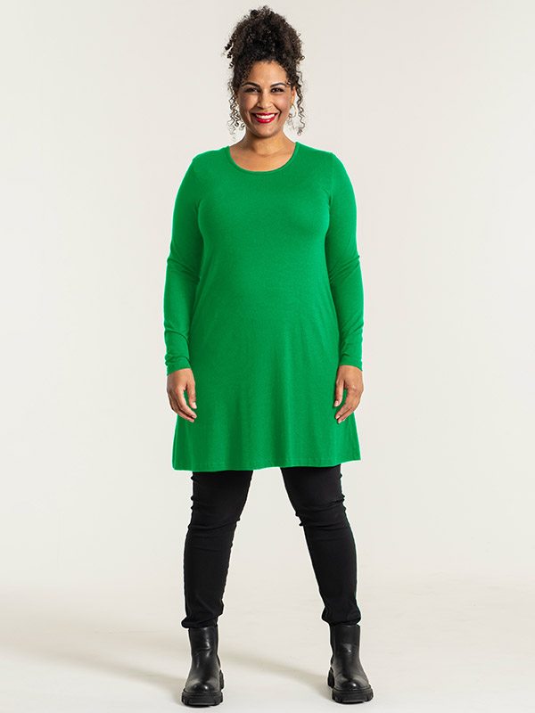 Bluse fra Sandgaard