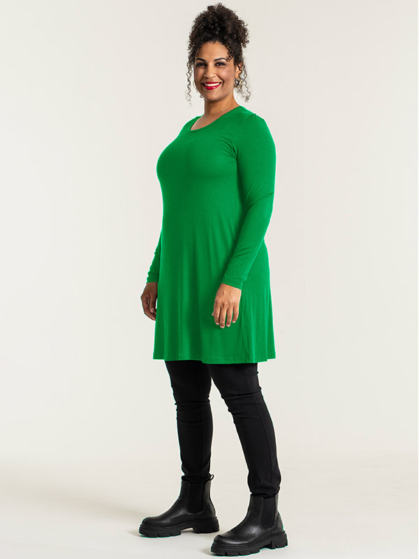 Bluse fra Sandgaard