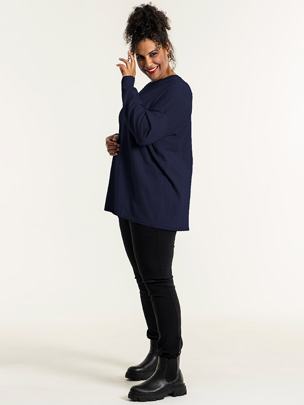 Bluse fra Sandgaard