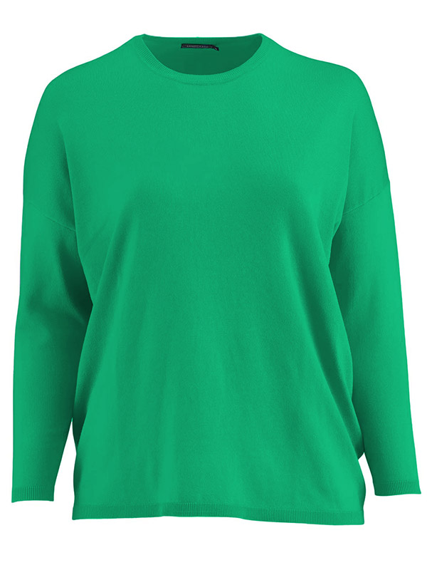 Bluse fra Sandgaard