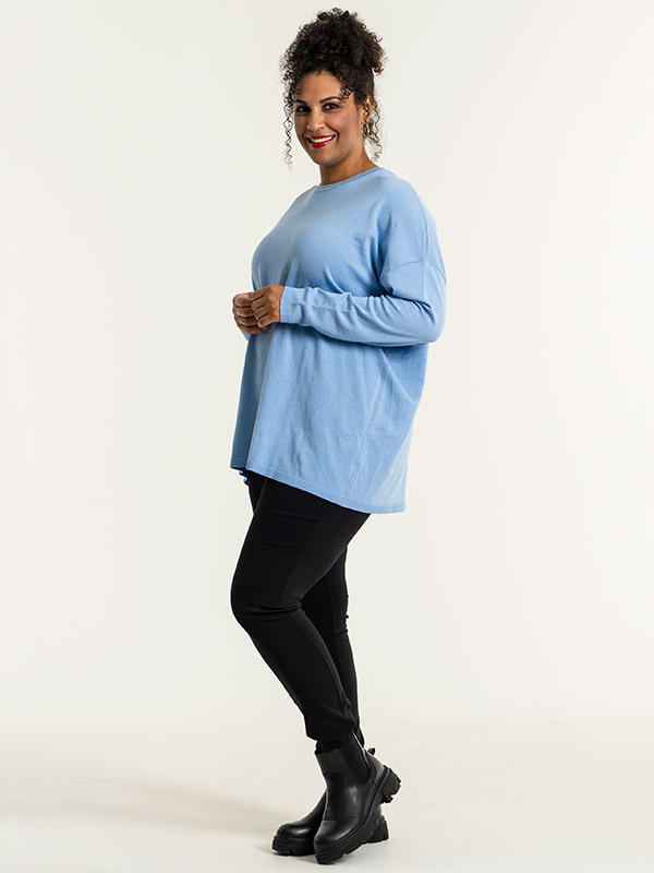 Bluse fra Sandgaard