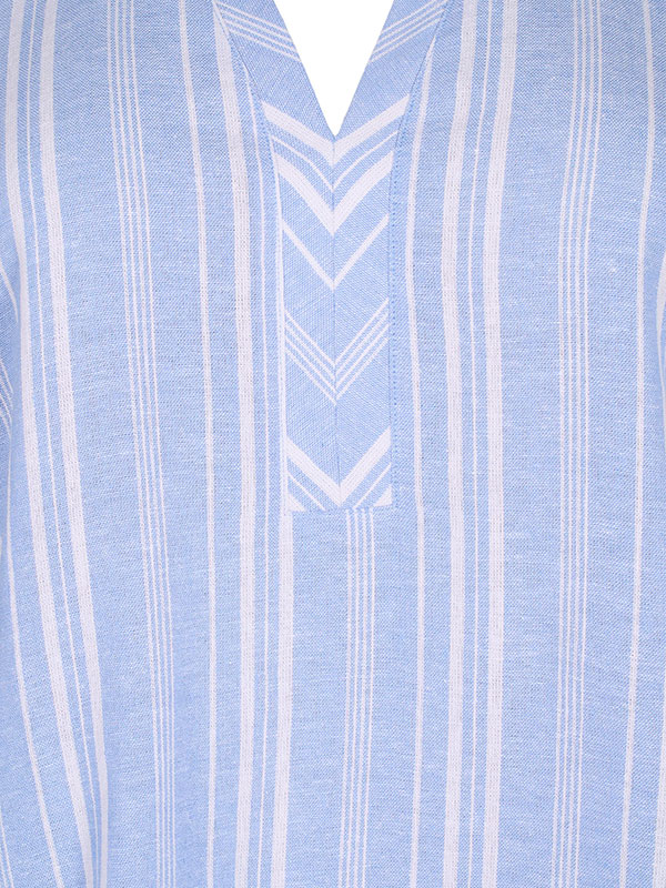 Bluse fra Zizzi