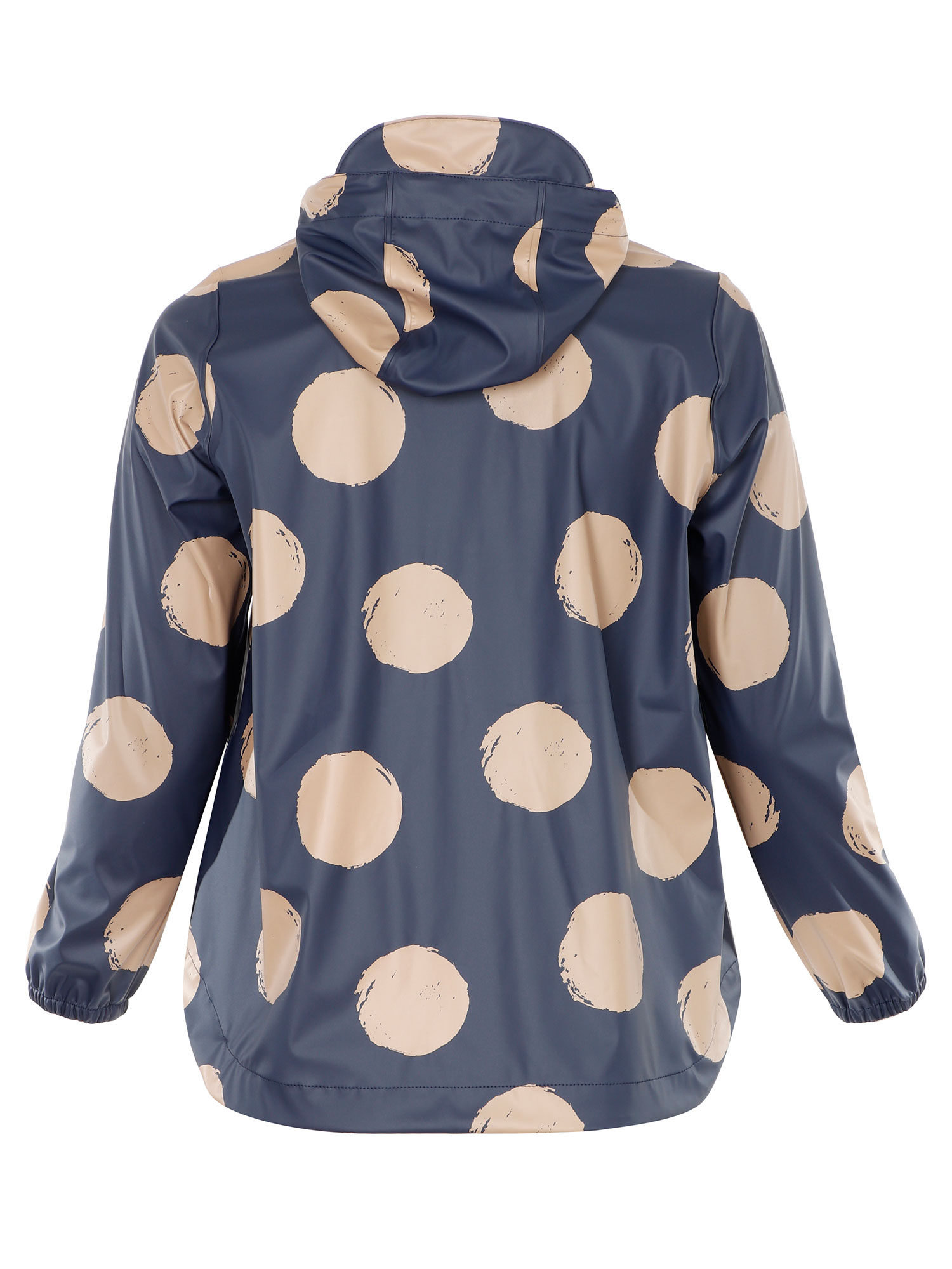 Raincoat fra Pont Neuf