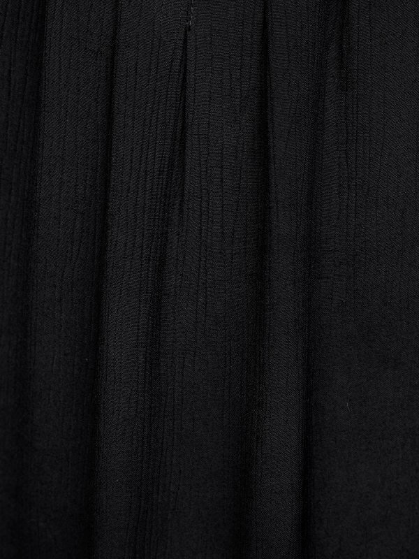 EBONY - Plus Size Tunika fra Pont Neuf