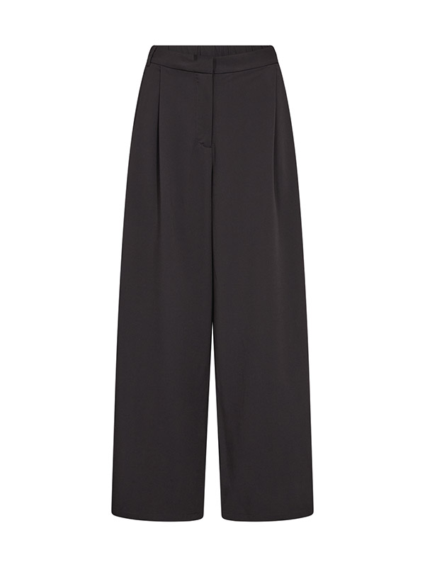 WA-SALLY - Plus Size Bukser fra Wasabi Concept