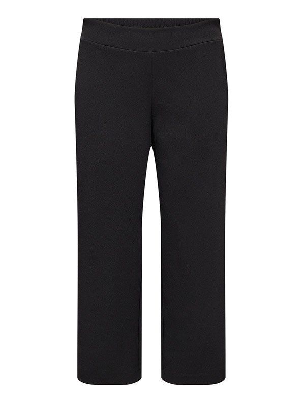 WA-KUFA - Plus Size Bukser fra Wasabi Concept