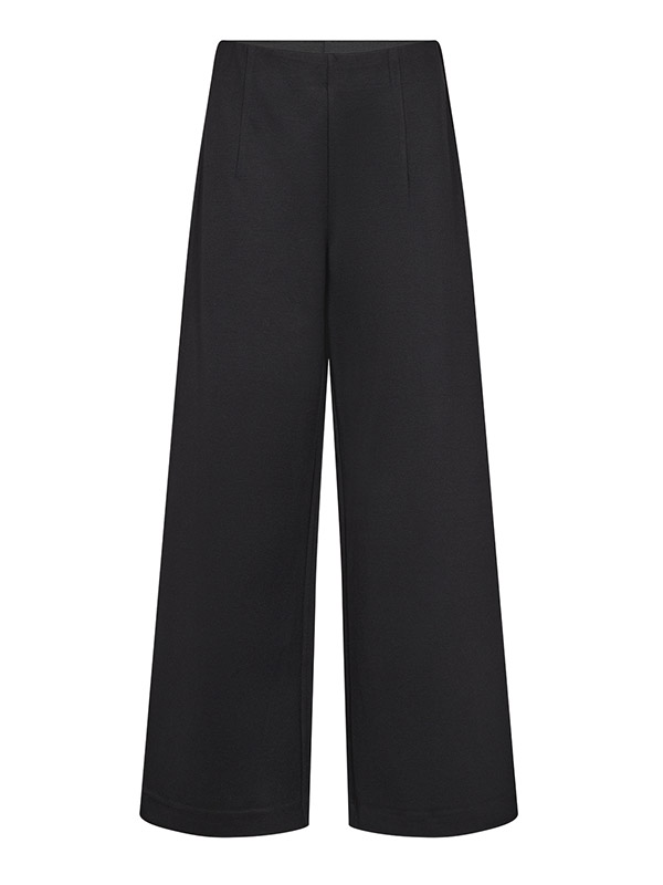 WA-NAZIR - Plus Size Bukser fra Wasabi Concept