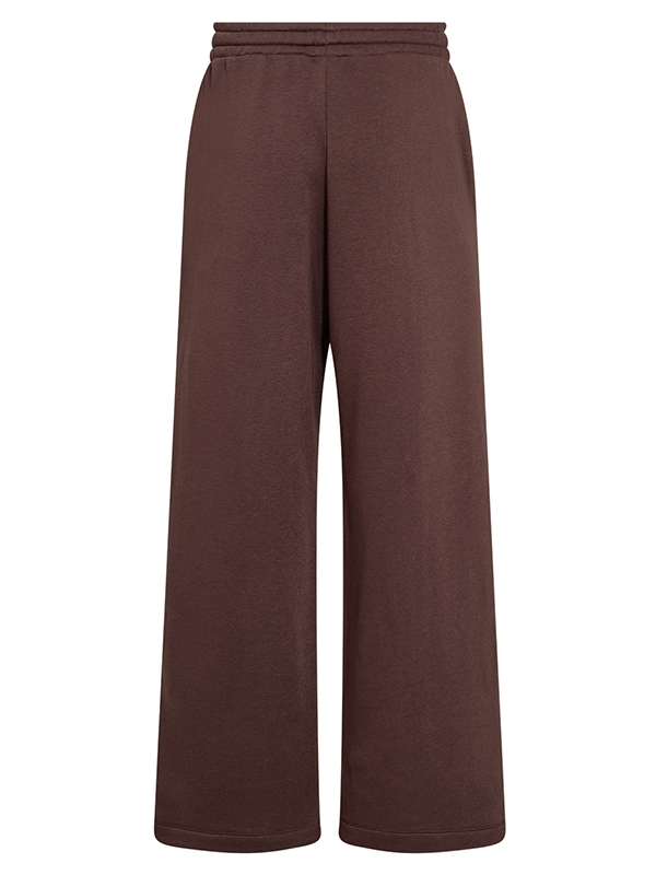 WA-JOELIE - Plus Size Bukser fra Wasabi Concept